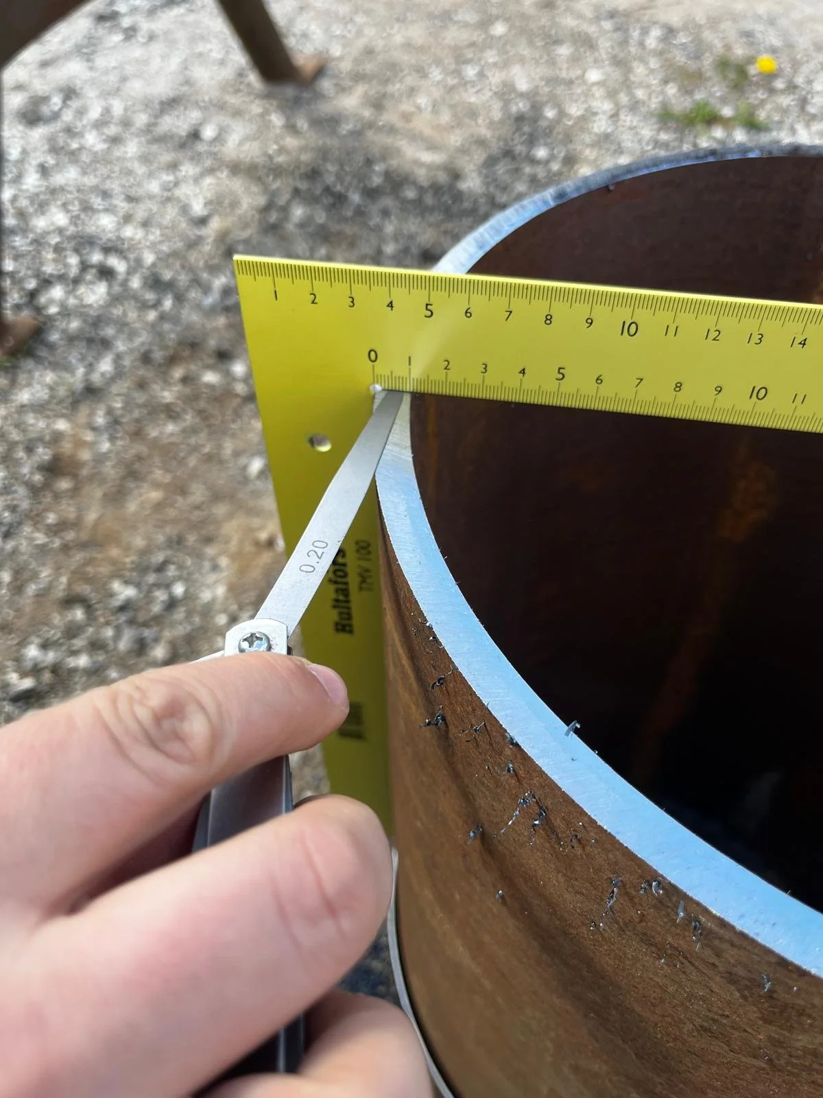Vertical Cutting 8.jpeg