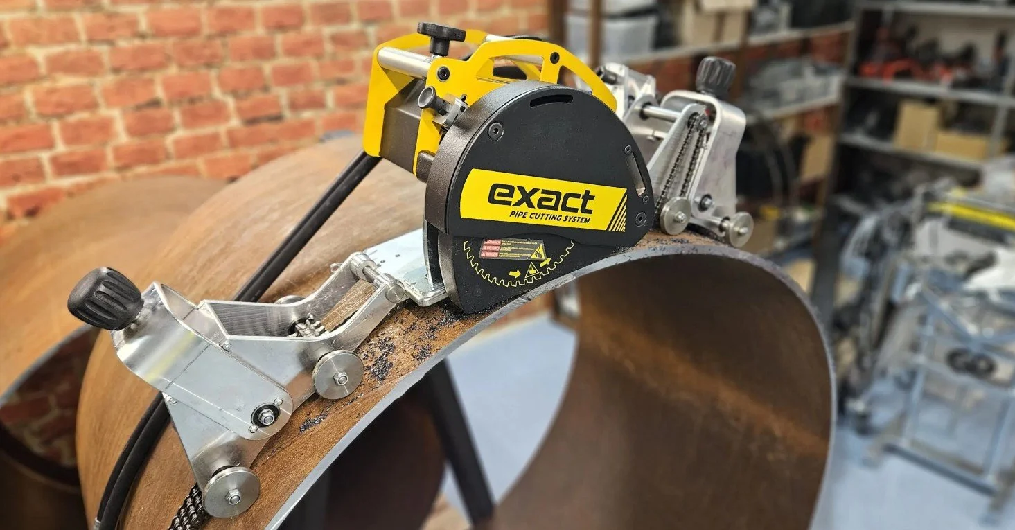 Exact Hydra Infinity 6.jpg