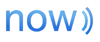 Logo_final.png