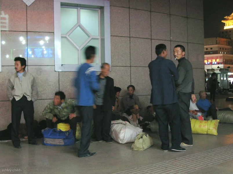 ChinaTibet2008-6.jpg
