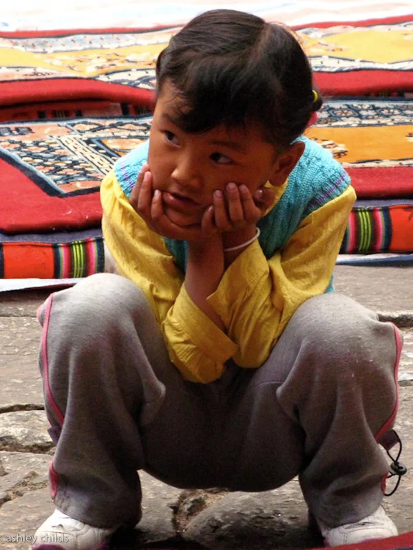 ChinaTibet2008-31.jpg