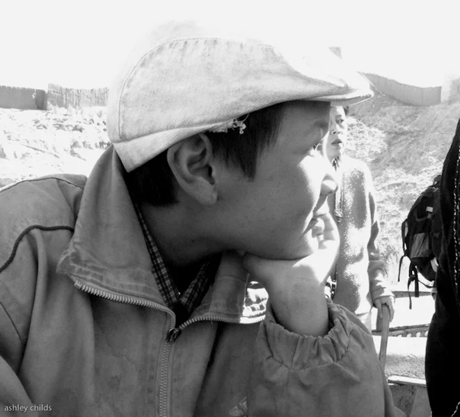ChinaTibet2008-72.jpg