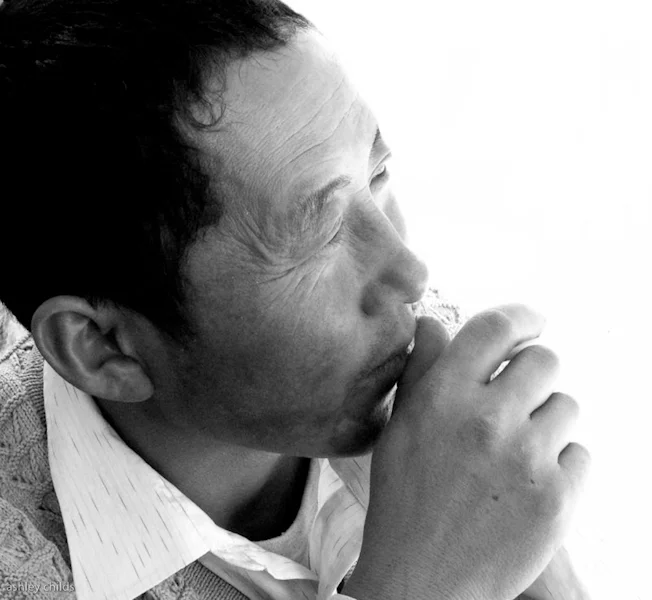 MAN-Tibet.jpg