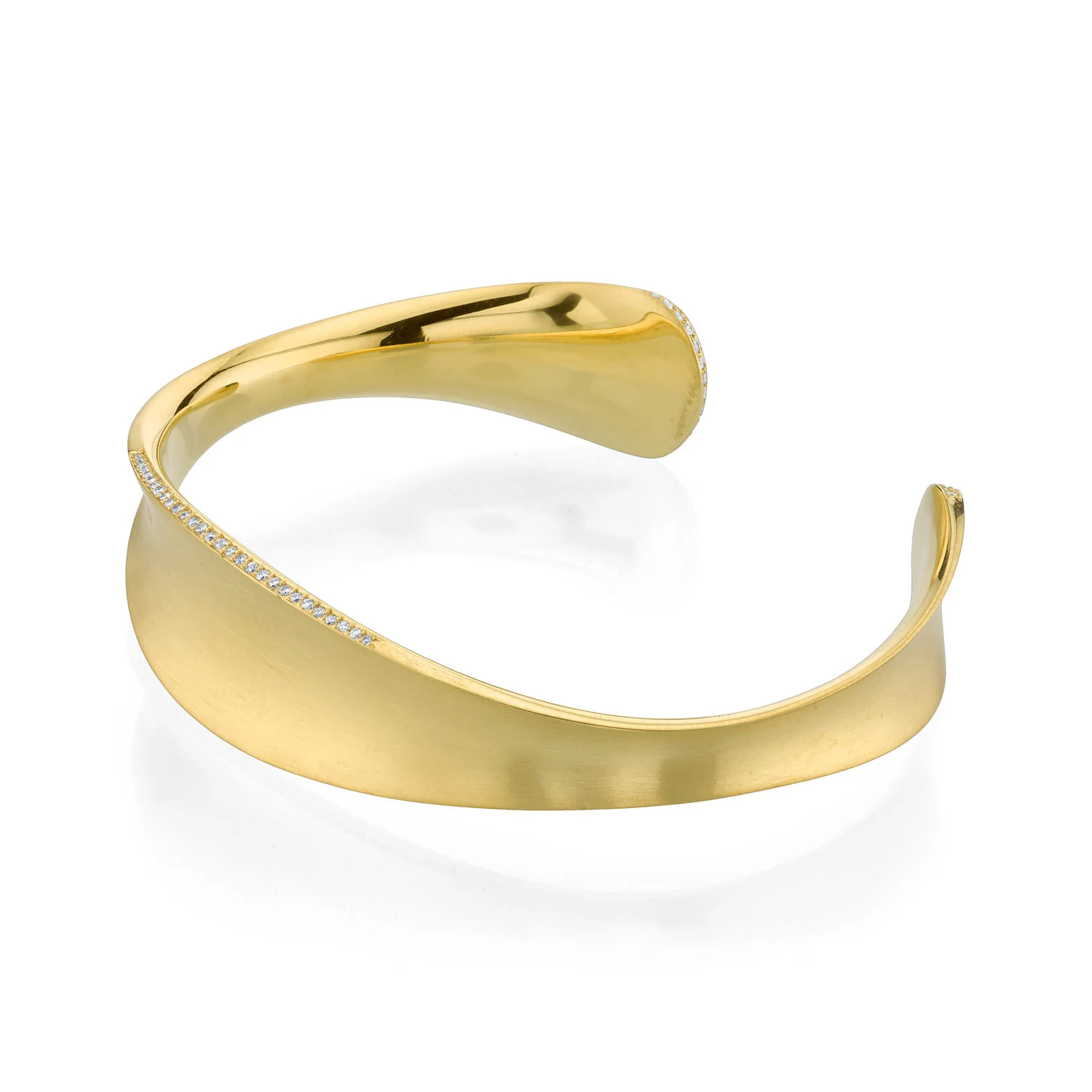 ACB3019-18Y-WD-OVID-Bracelet-ASHLEYCHILDS-2_WEB.jpg
