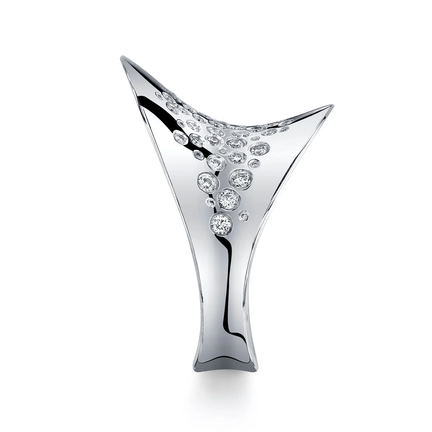 ACR3002-LYRA-GALAXY-Platinum-sideview-ASHLEYCHILDS_WEB.jpg