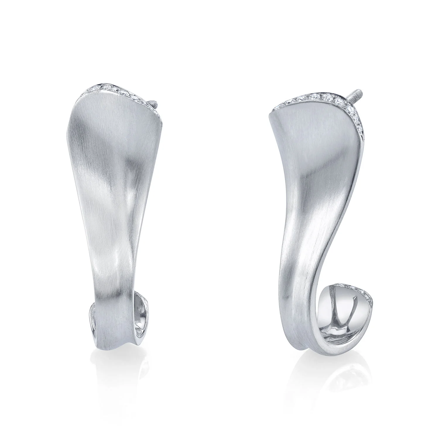 ACE3016-Verism-Earrings-Platinum-WD-TheoryCollection-ASHLEYCHILDS_WEB.jpg