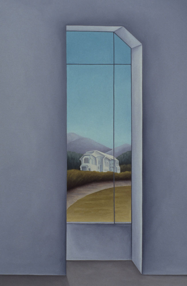 Rudolf Steiner - detail 002