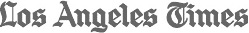 la_times_logo.gif
