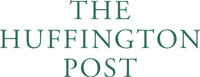 huff-post.png