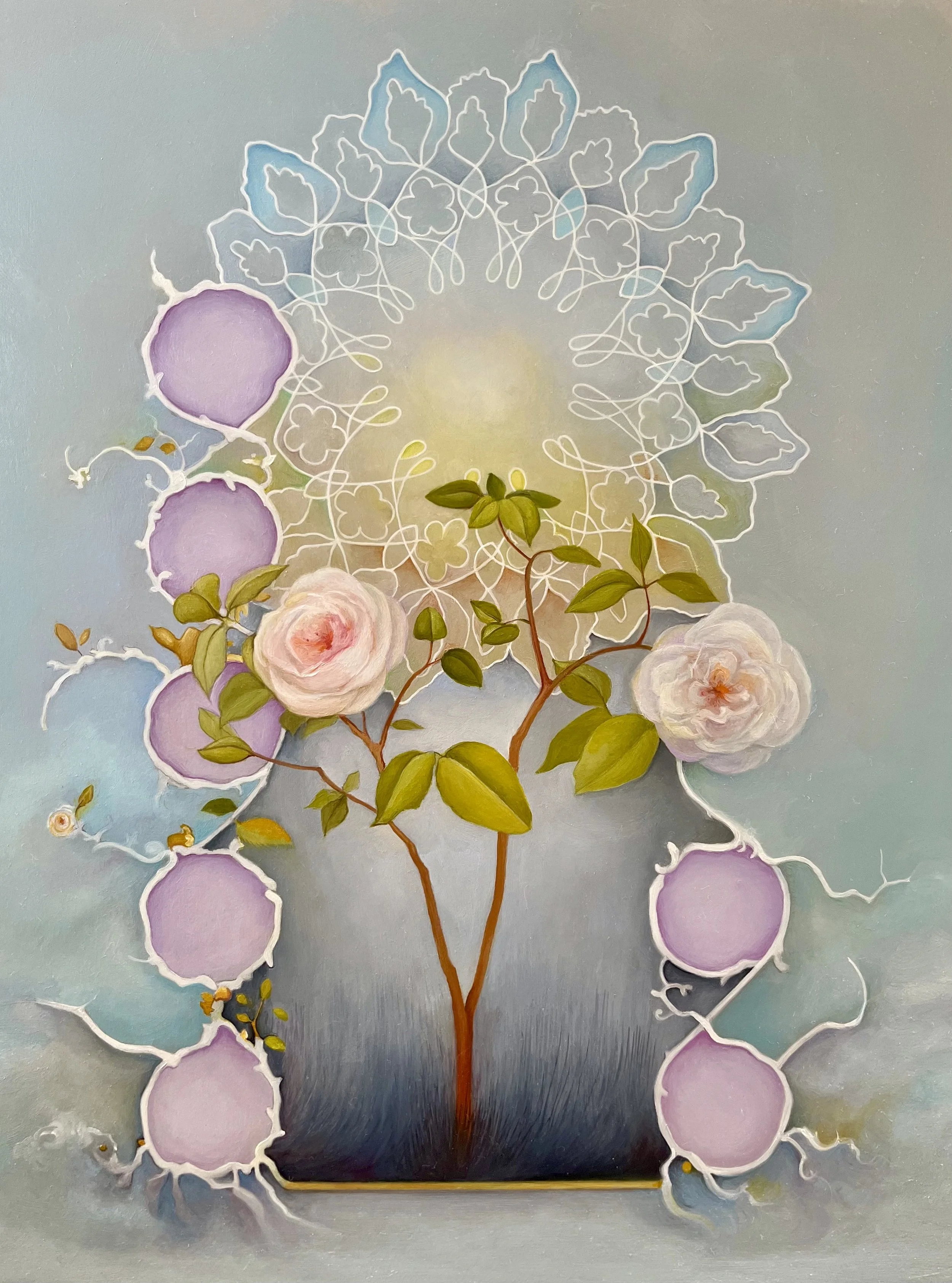 oil on panel, 11”x17” (2025)