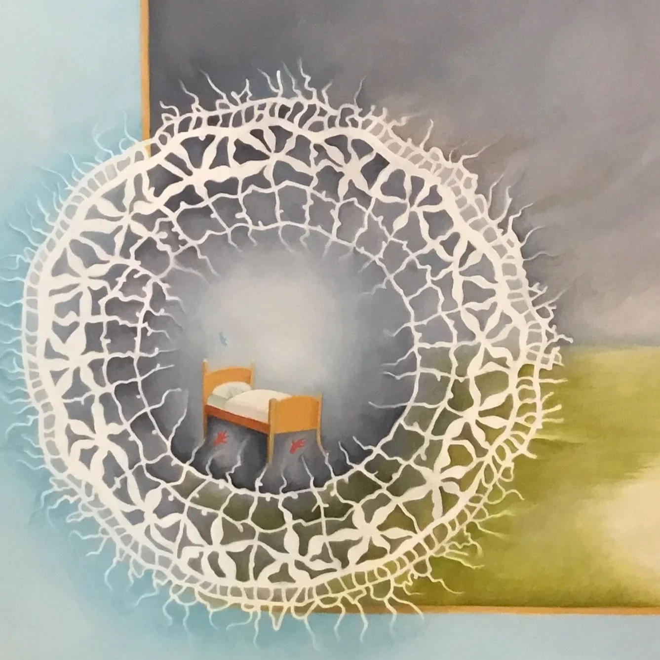  (detail) work in progress 