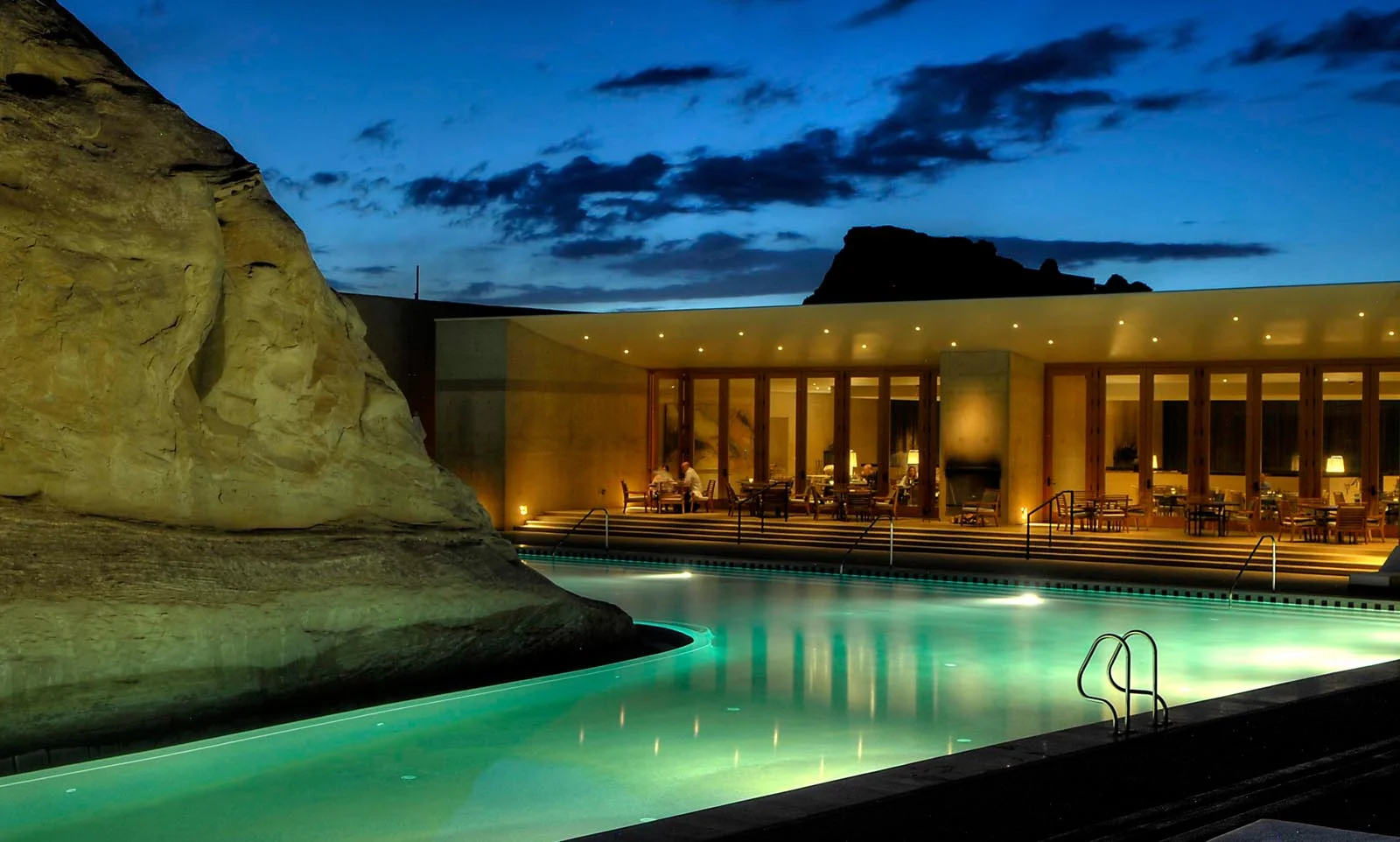 amangiri_pool night.jpg