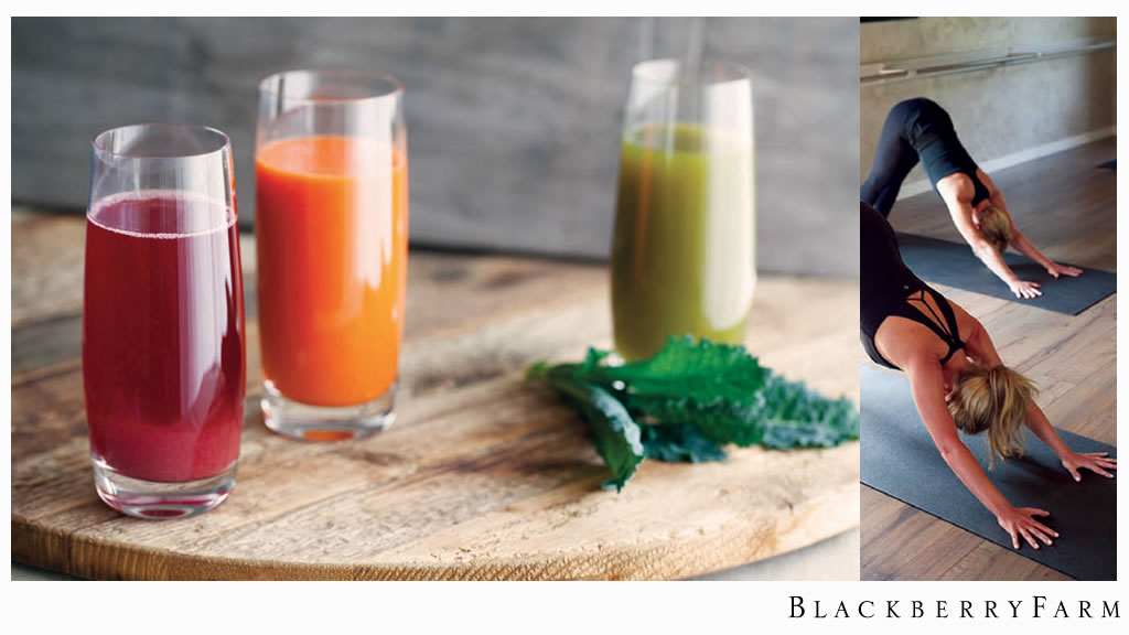 energy-boosting concoctions -juiced daily from farm-fresh ingredients