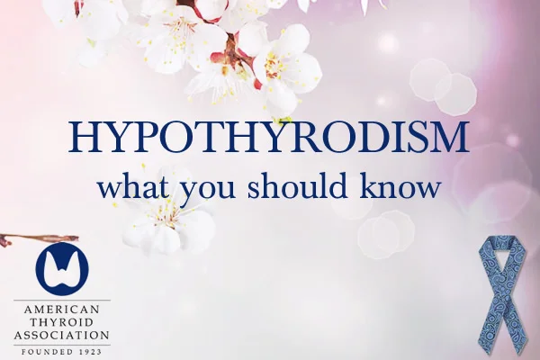 hypothyroidism.jpg