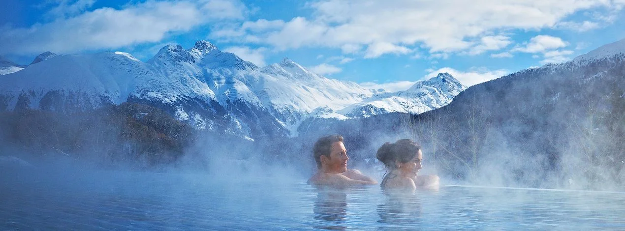 outdoorspa.jpg