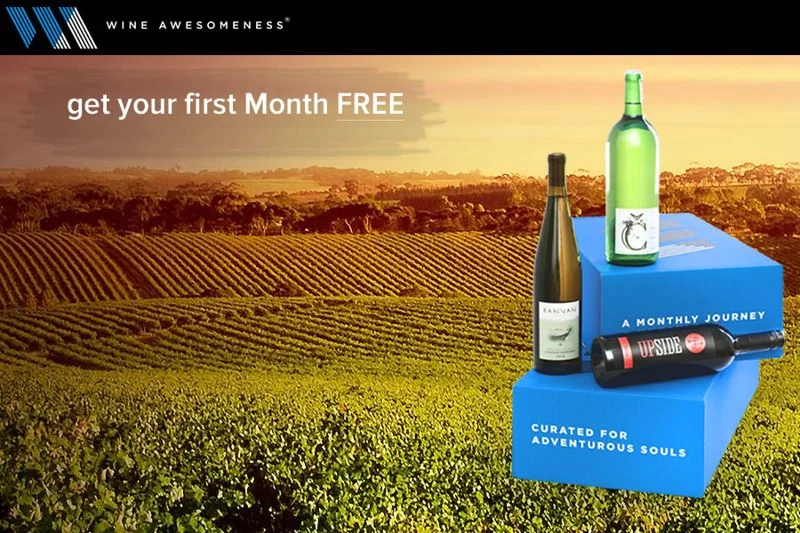wine awesomeness #wineallthetime