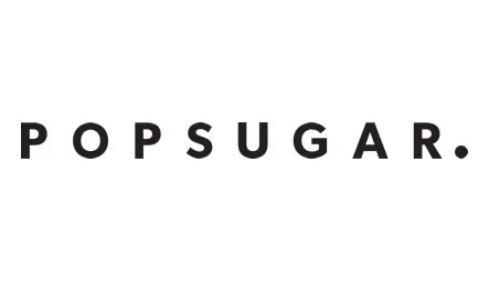the FIN Mattress as seen in Popsugar