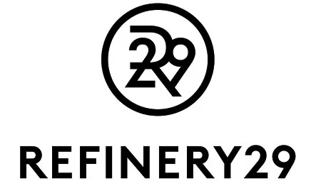 the FIN Mattress as seen in Refinery29
