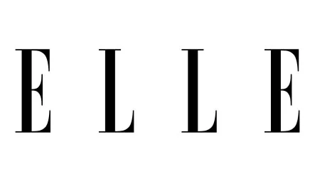 the FIN Mattress as seen in ELLE