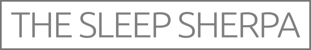 The Sleep Sherpa Reviewed FIN Mattress