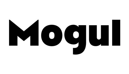 the FIN Mattress as seen in Mogul
