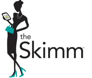 logo6.png