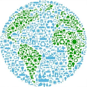 Fin Mattresses keeping the earth green and chemical free