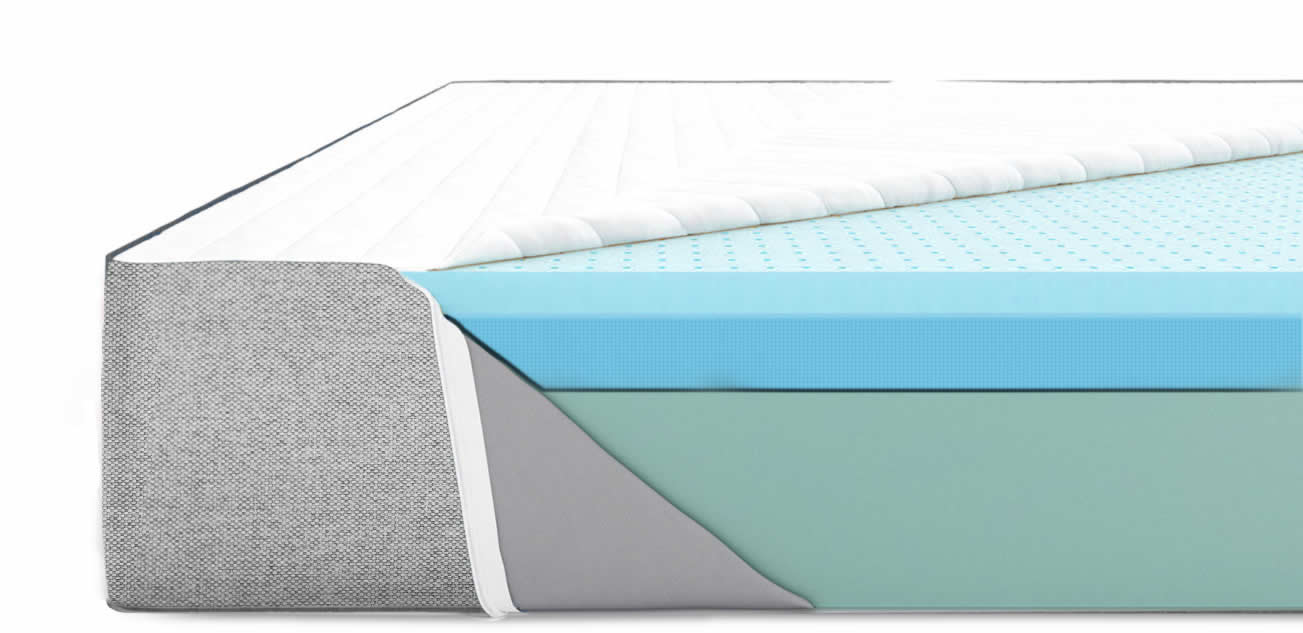 fin10-mattress-cutway.jpg