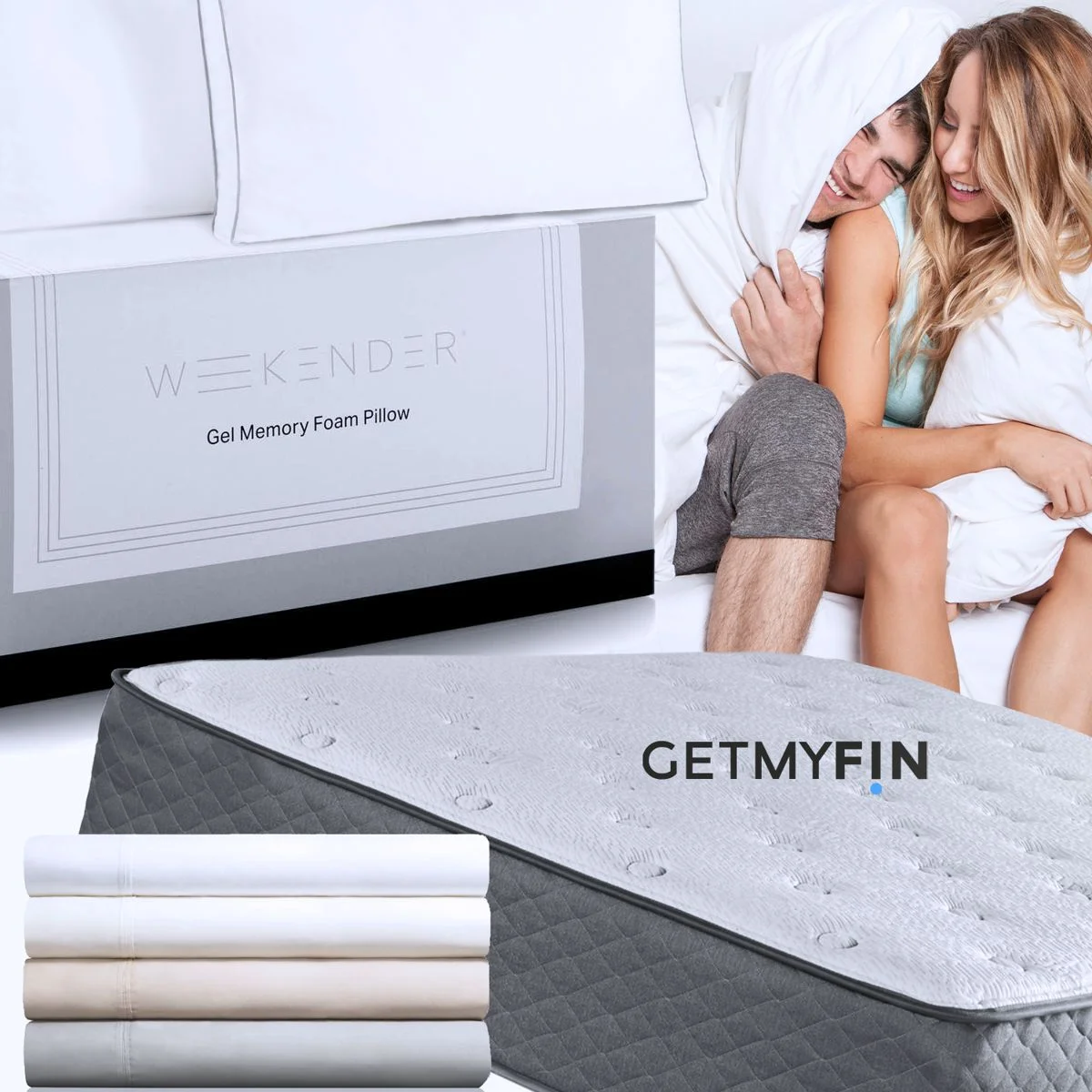 fin14-mattress-with-pillows-and-sheets-offer.jpg