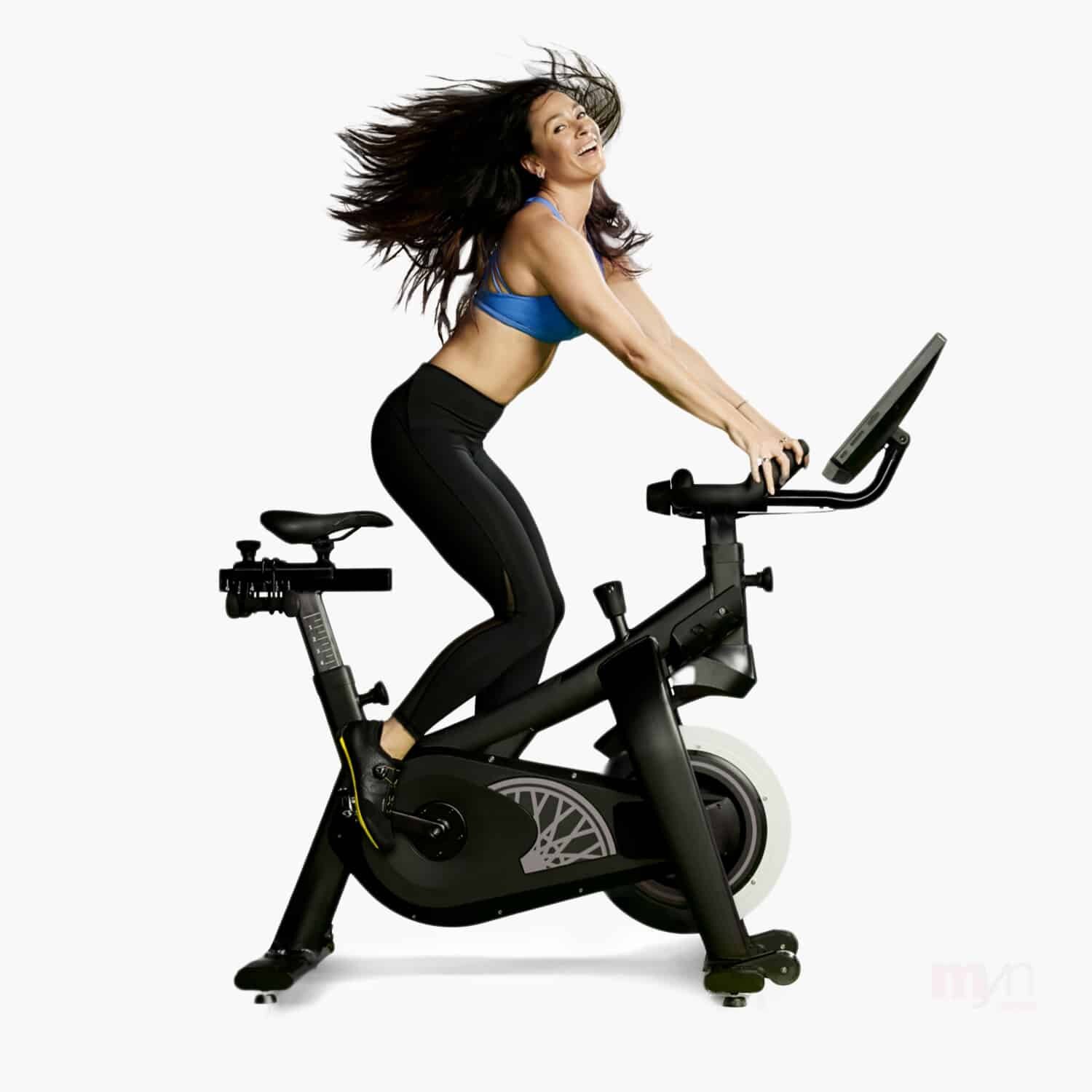 3 BIG Reasons to buy a SoulCycle at-home bike — Stuff to like on WHATSINTODAY