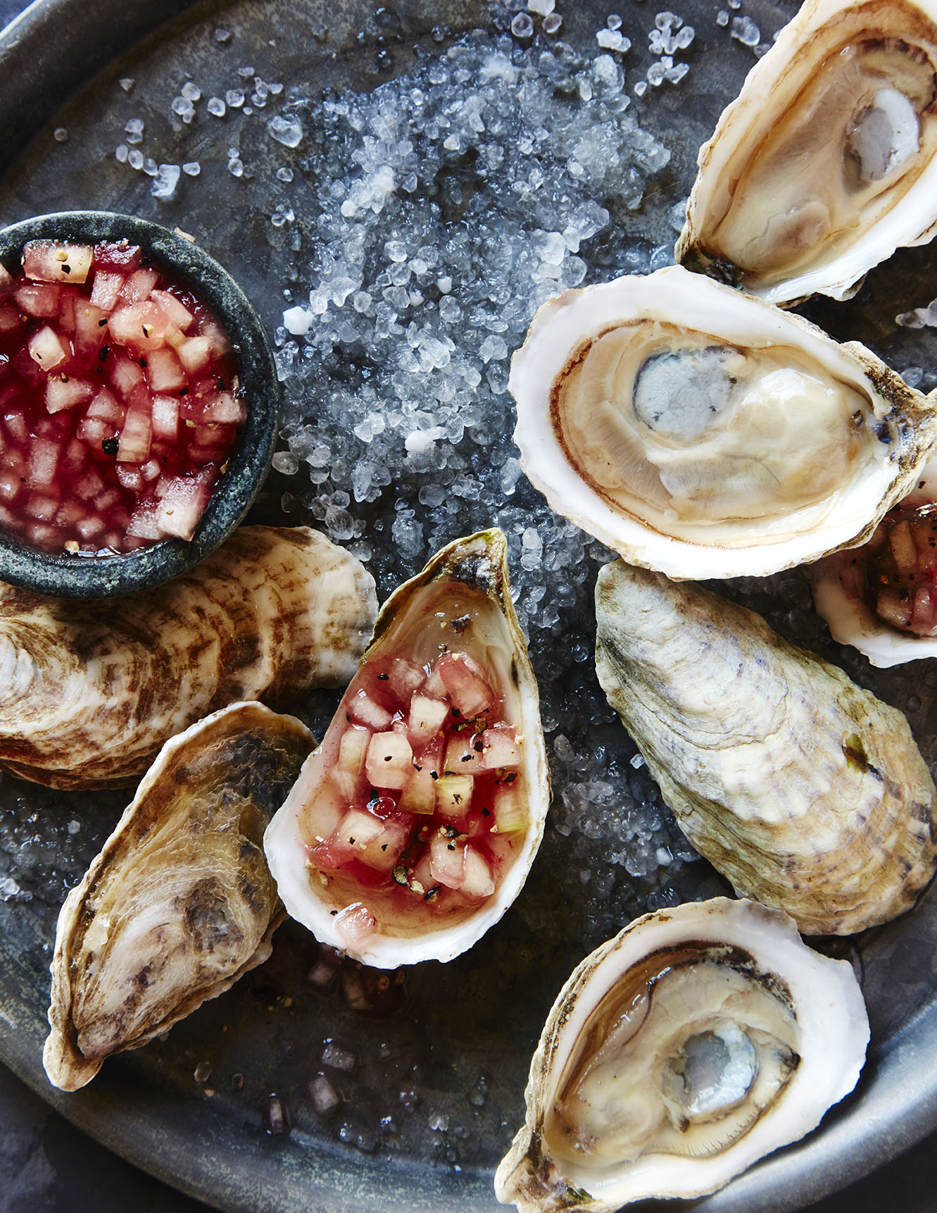 Summer_Watermelon_Oysters_044.jpg