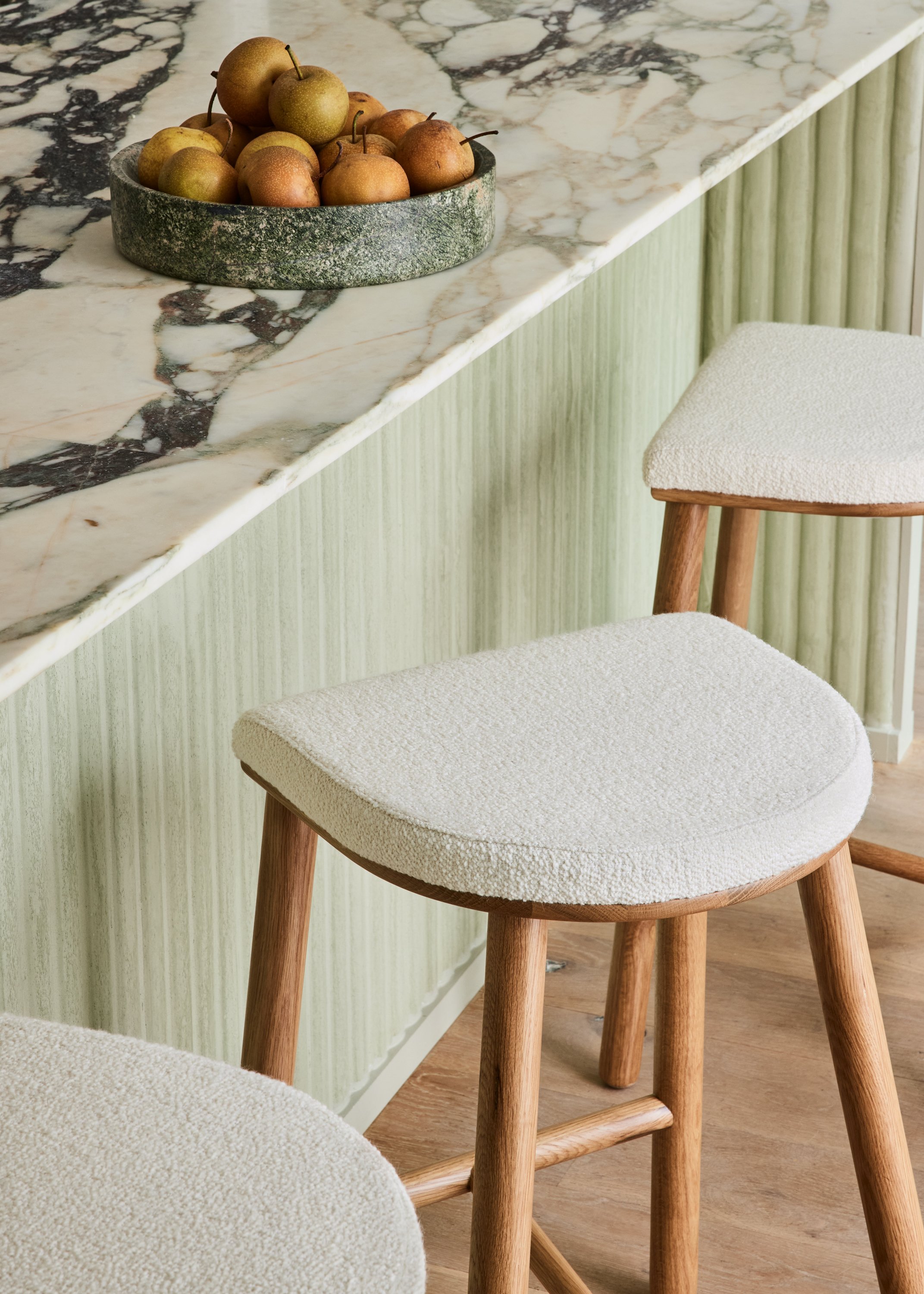 EQ3_Kitchen_Lima-Stool_025.jpg