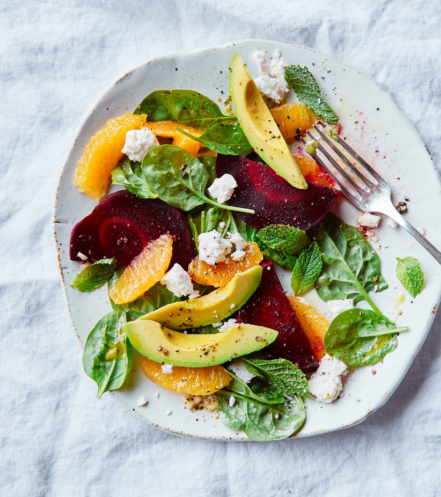 Beet_Salad_0027.jpg