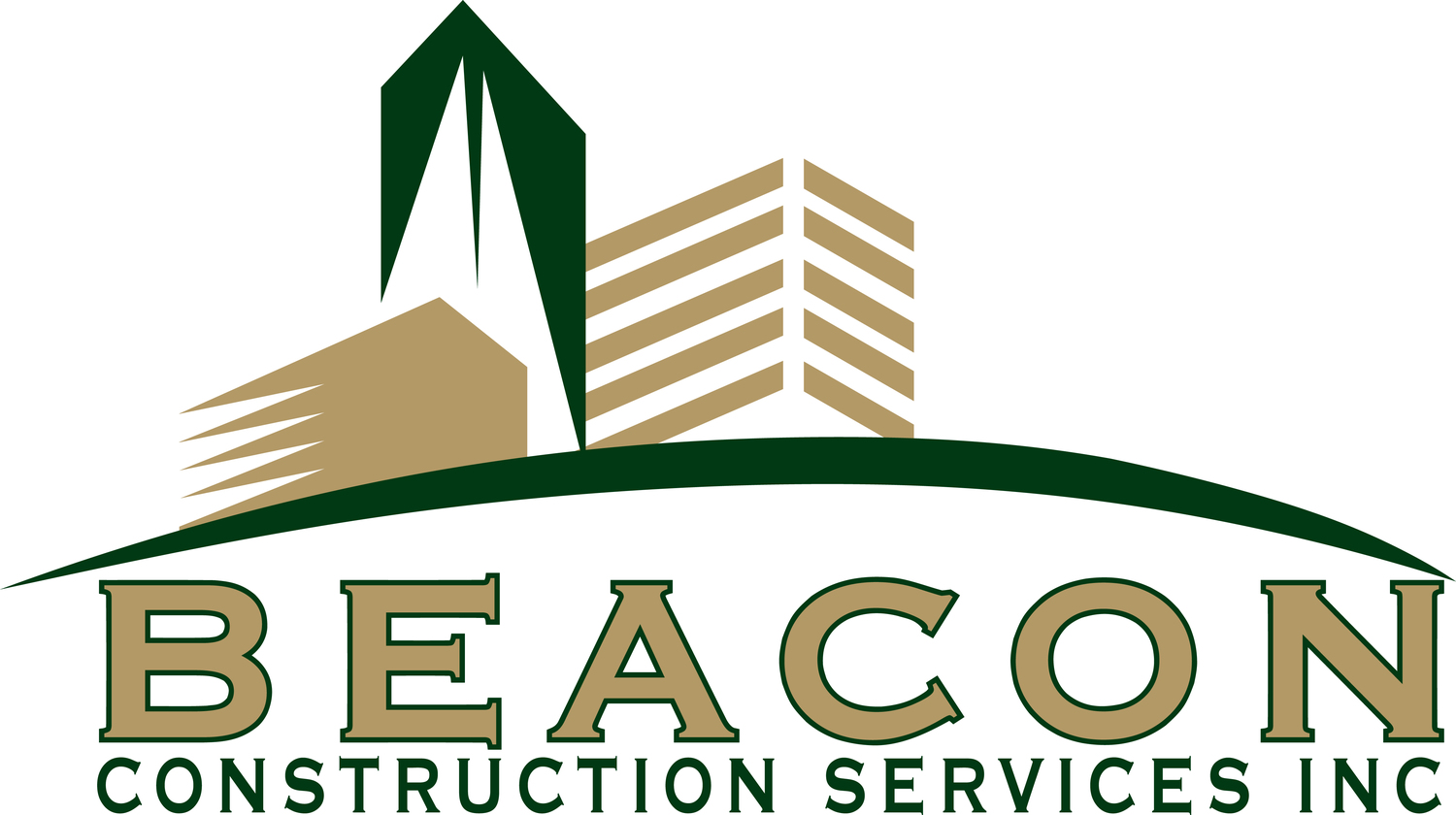 Beacon Construction Services