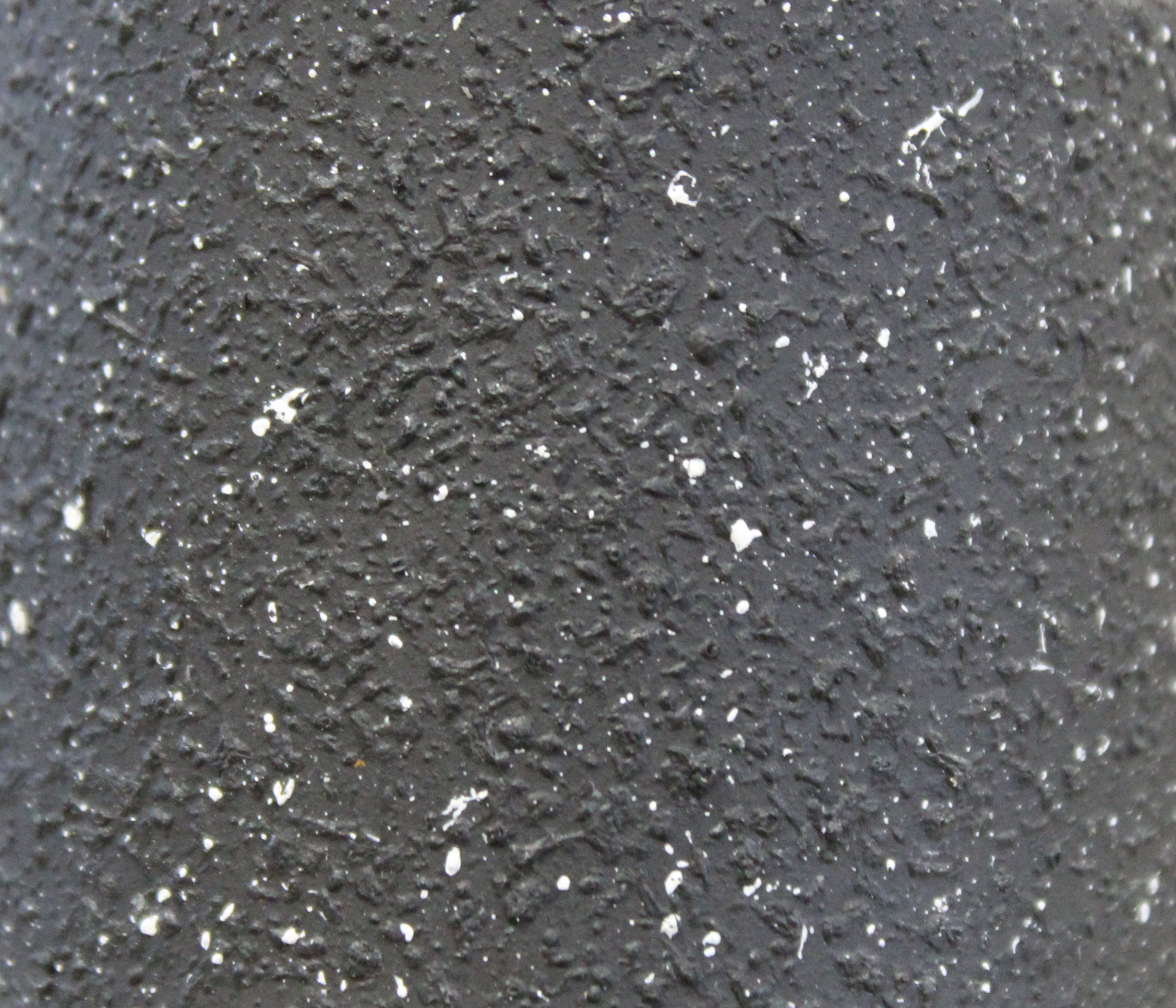 Stone Black Granite