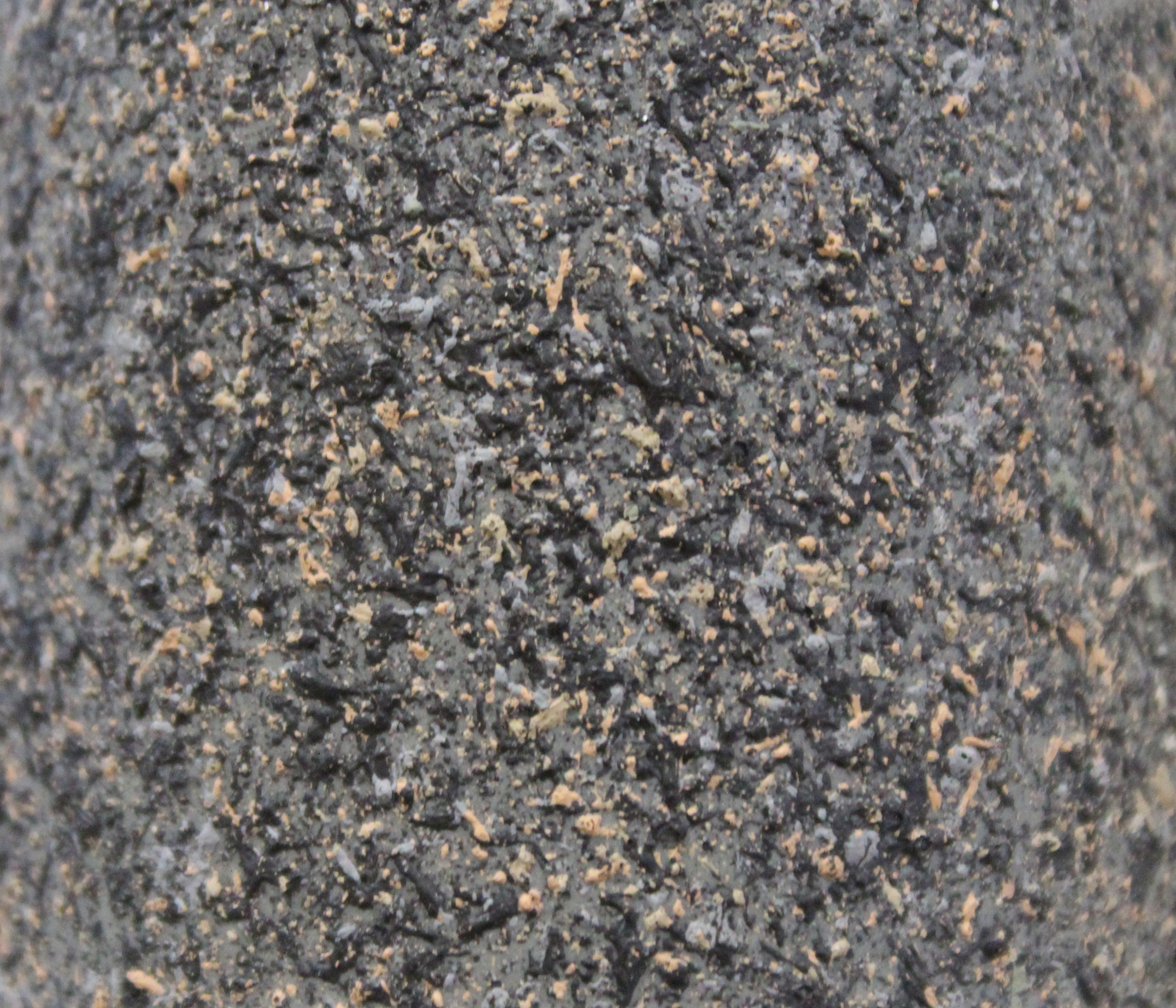 Stone Granite