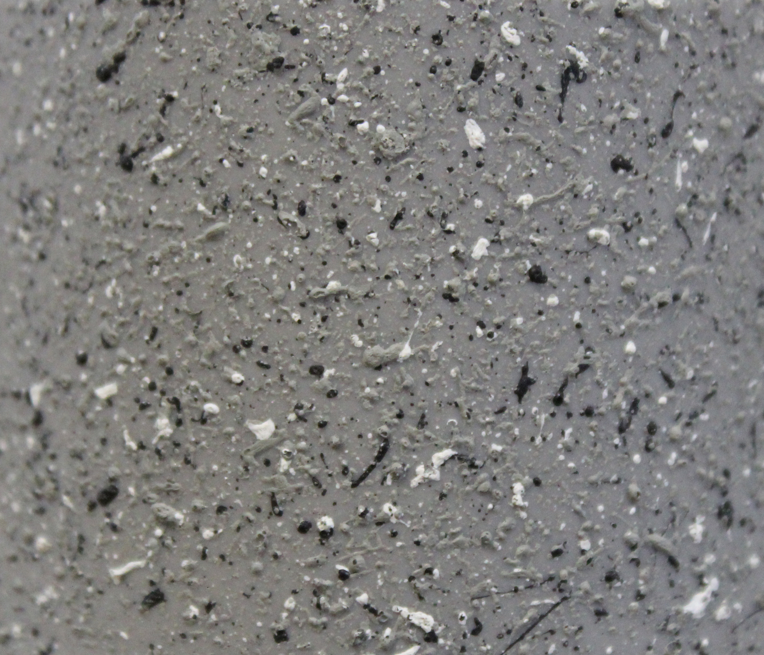 Stone Gray Stone