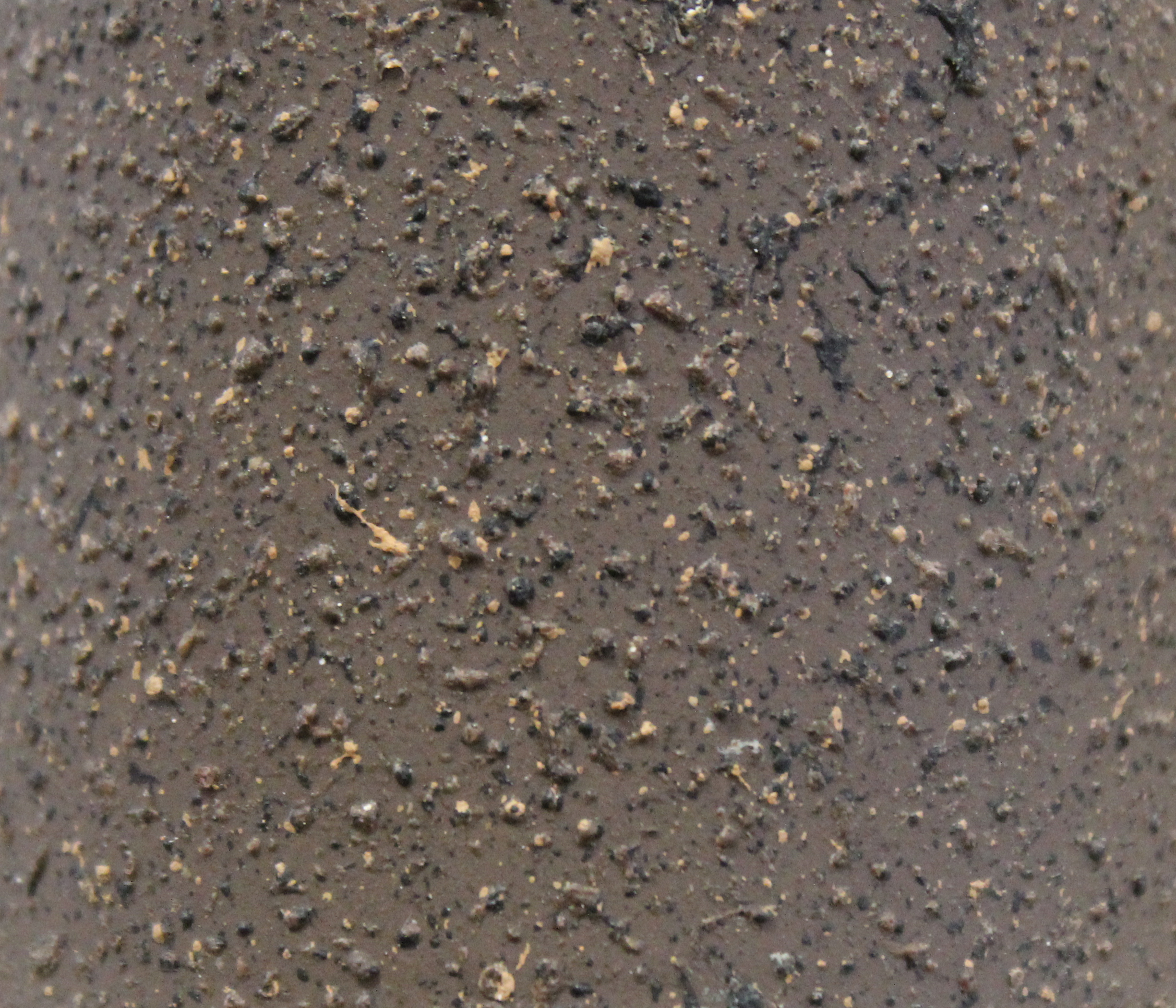 Stone Mineral Brown