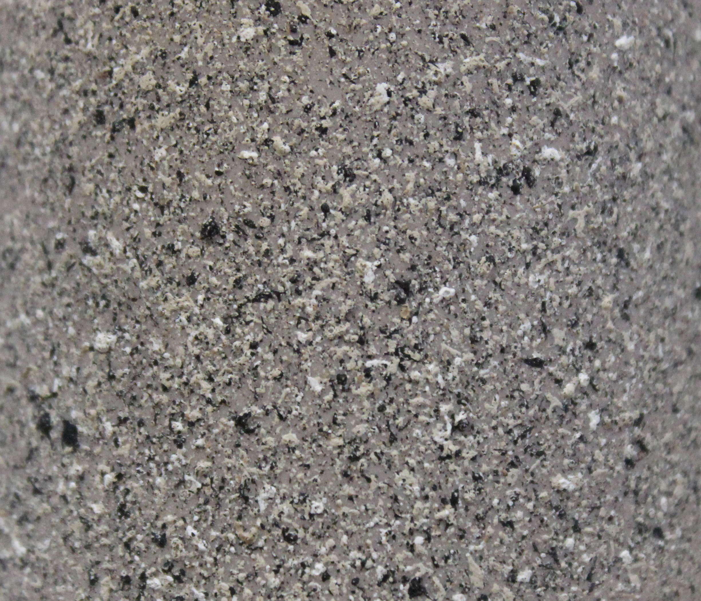Stone Pebble