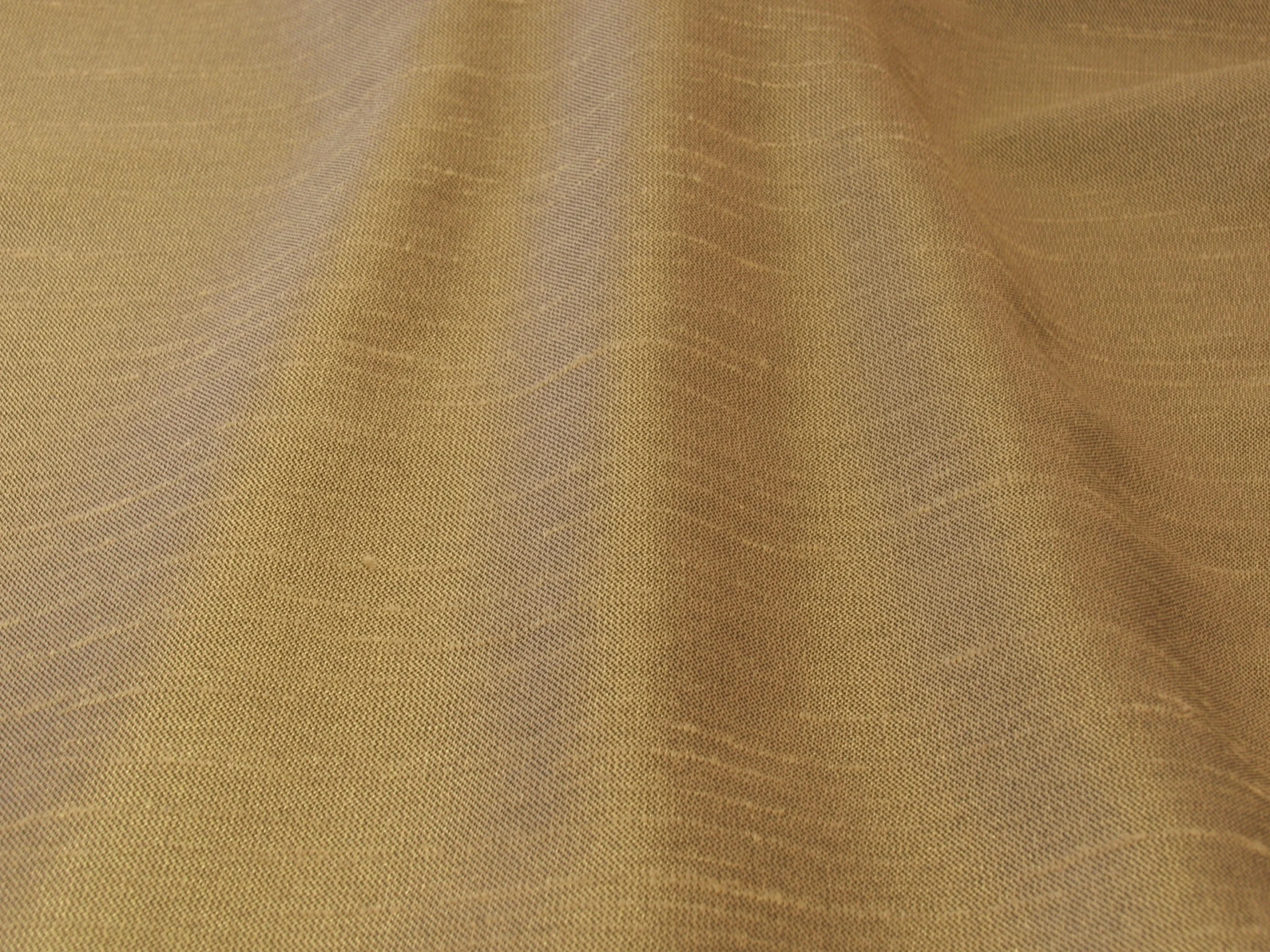 Belair Satin Drapery Fabric
