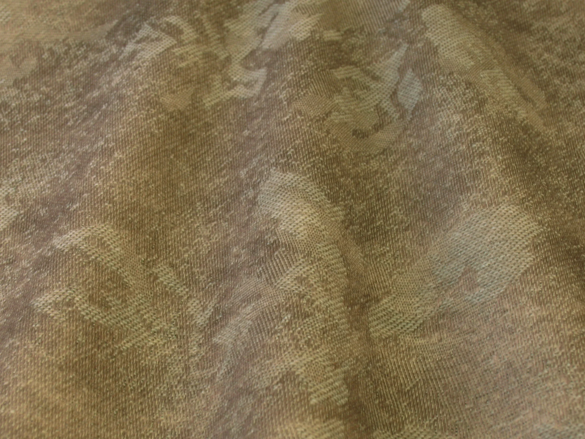 Carling Jacquard Drapery Fabric