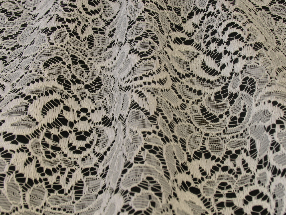 Grandeur Casement Drapery Fabric — Albert's Window Fashions