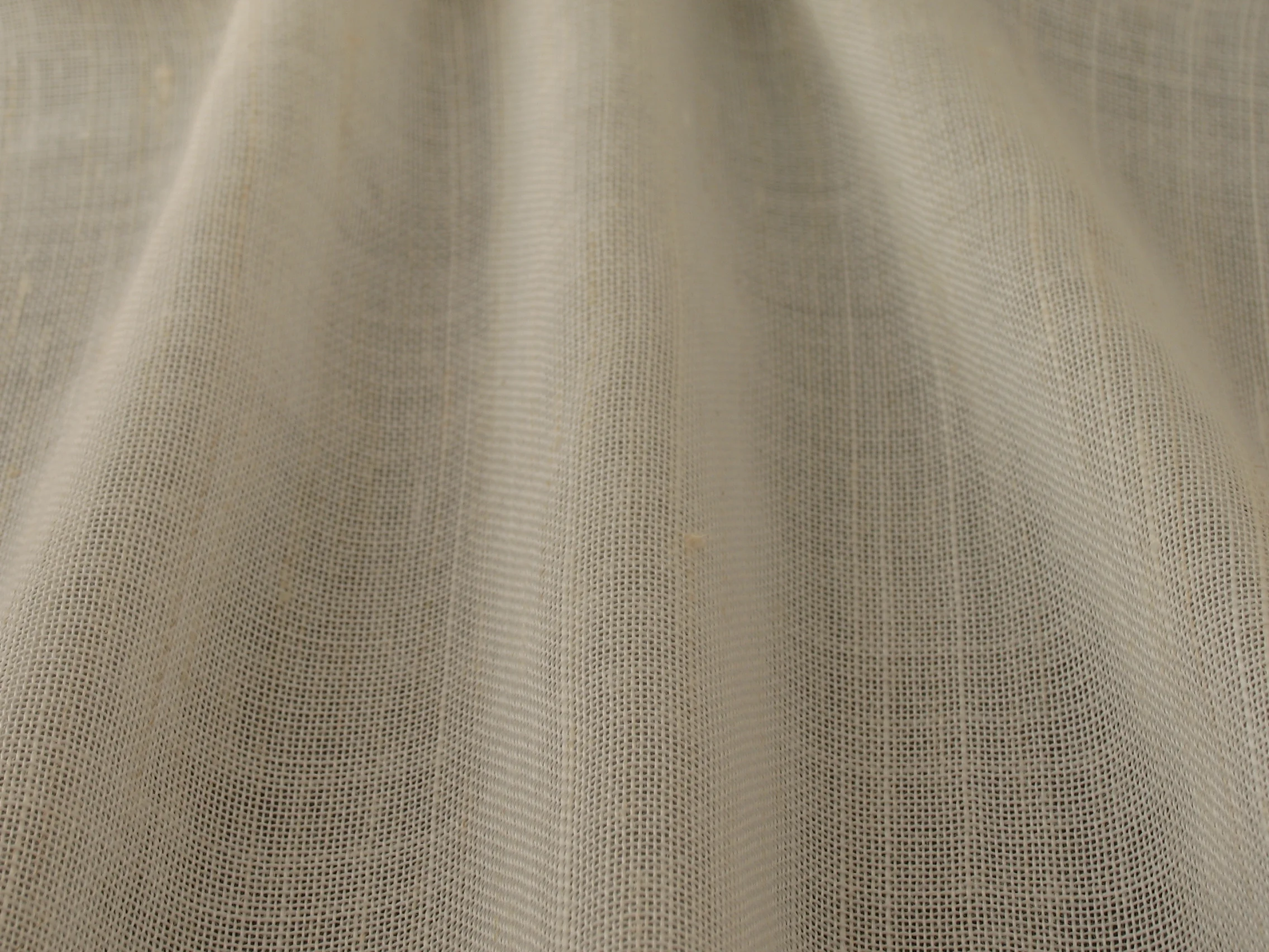Grandeur Casement Drapery Fabric