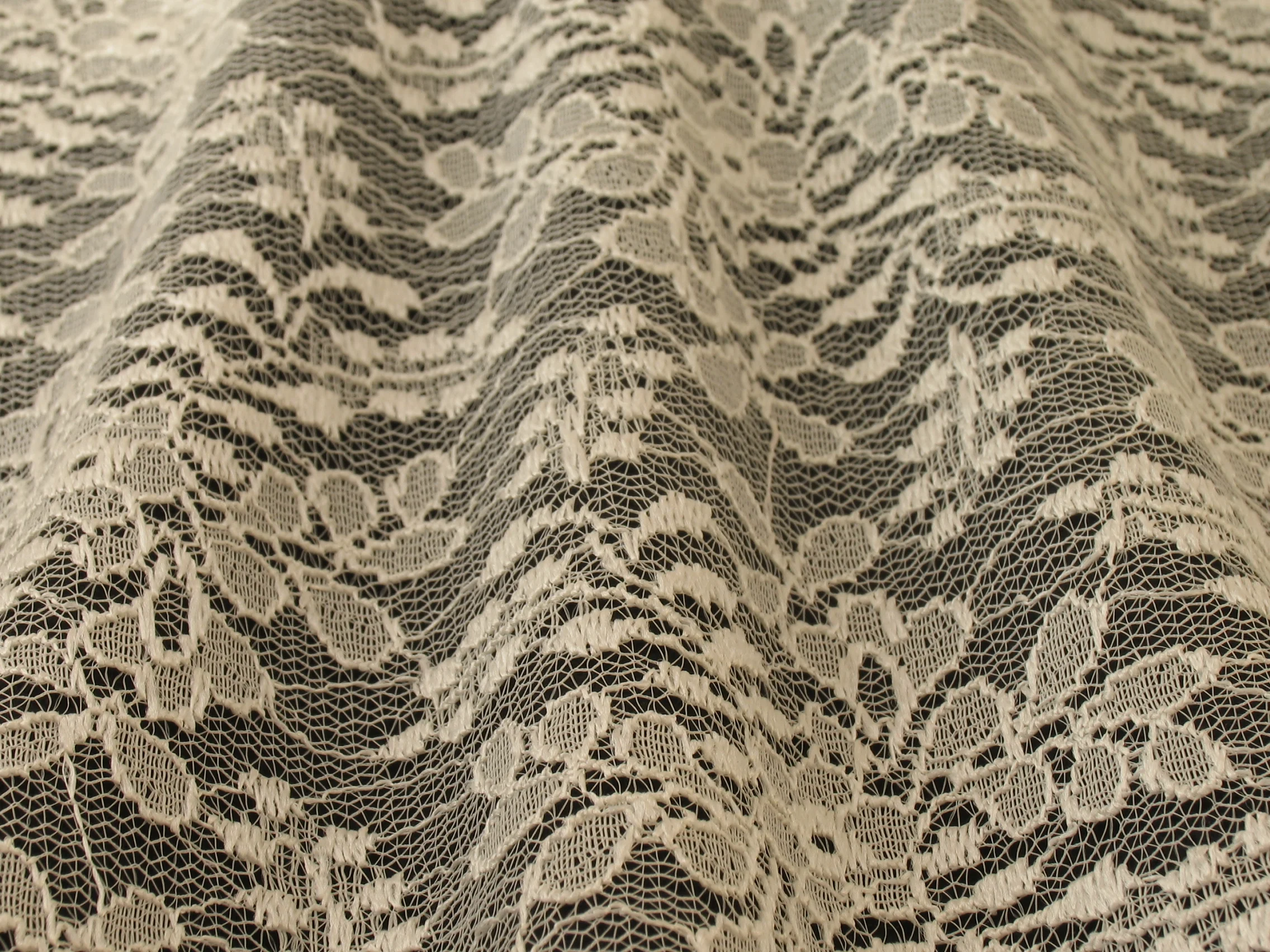 KATHLEEN-lace-drapery-fabric.JPG