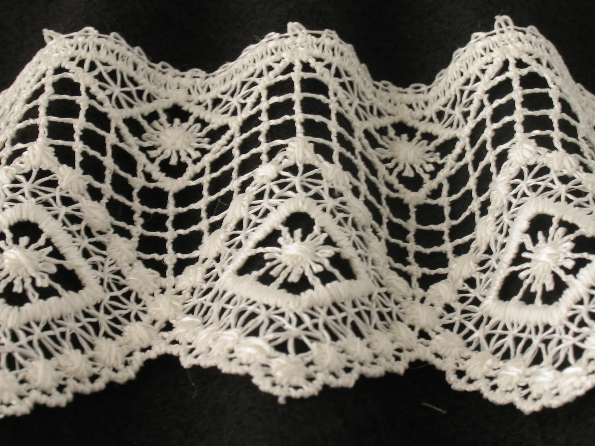 LORA-trim-draprery-fabric.JPG