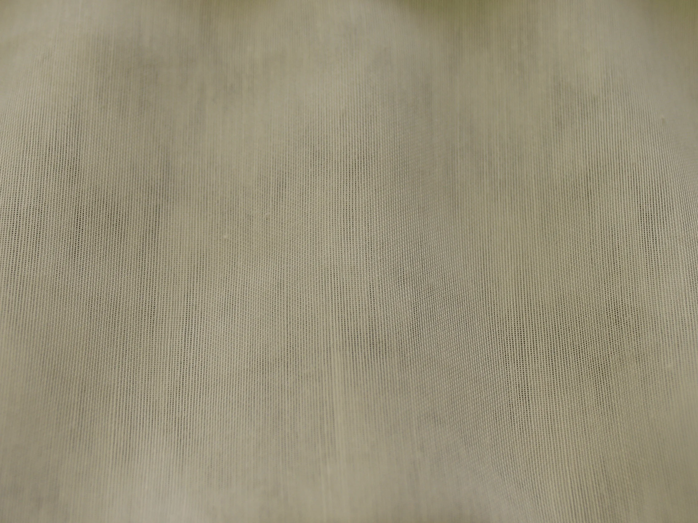 Royal Batiste Sheer Drapery Fabric