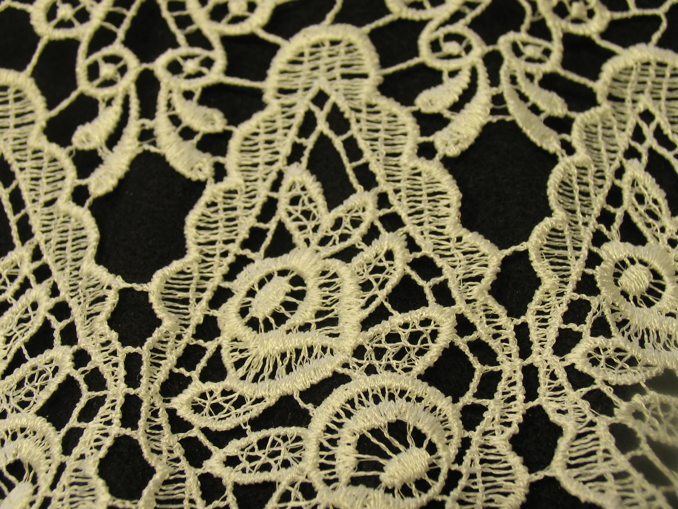 SUSANA-macrame-lace-valance-drapery-fabric.JPG