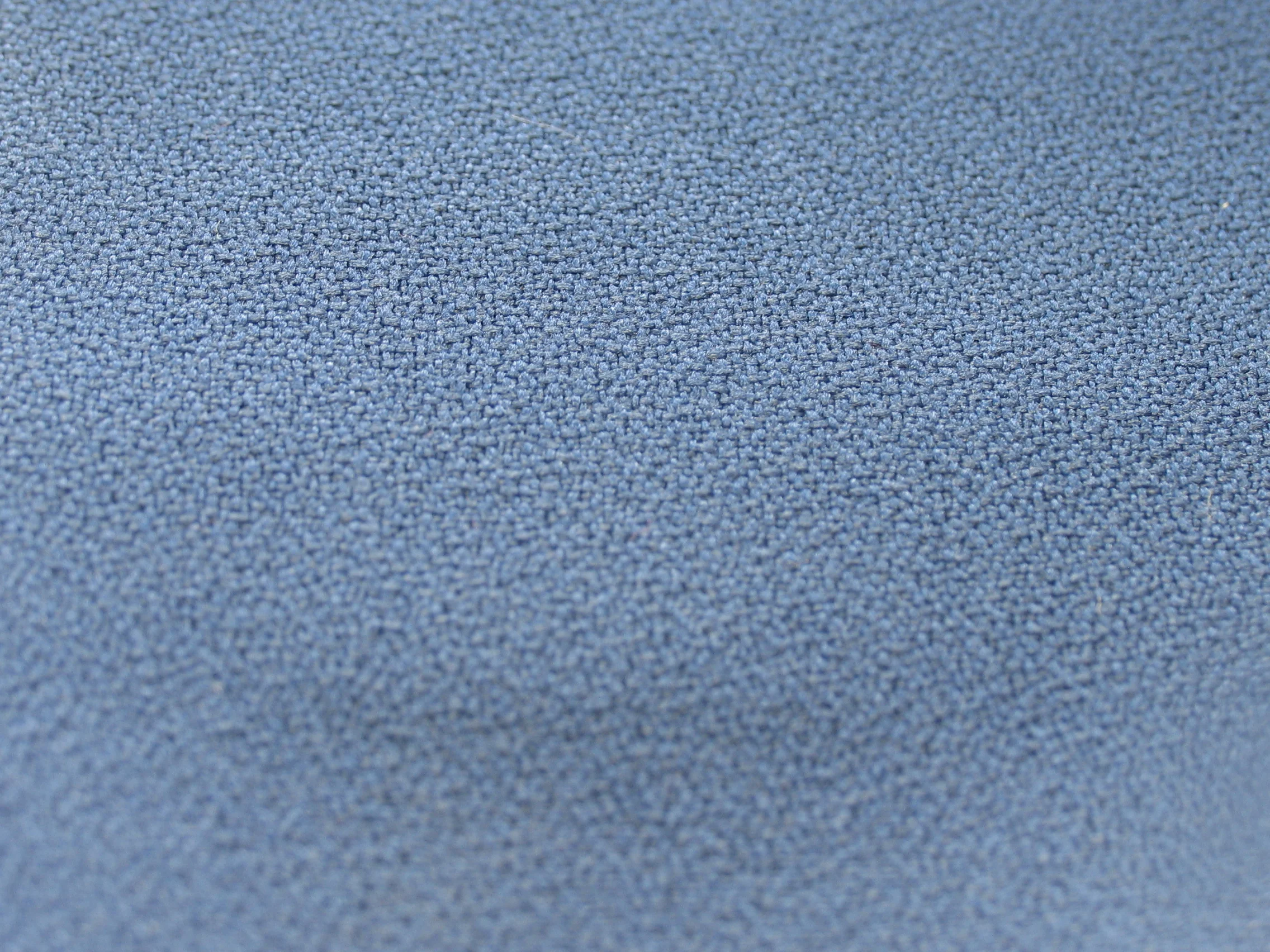 Suzette Satin Drapery Fabric