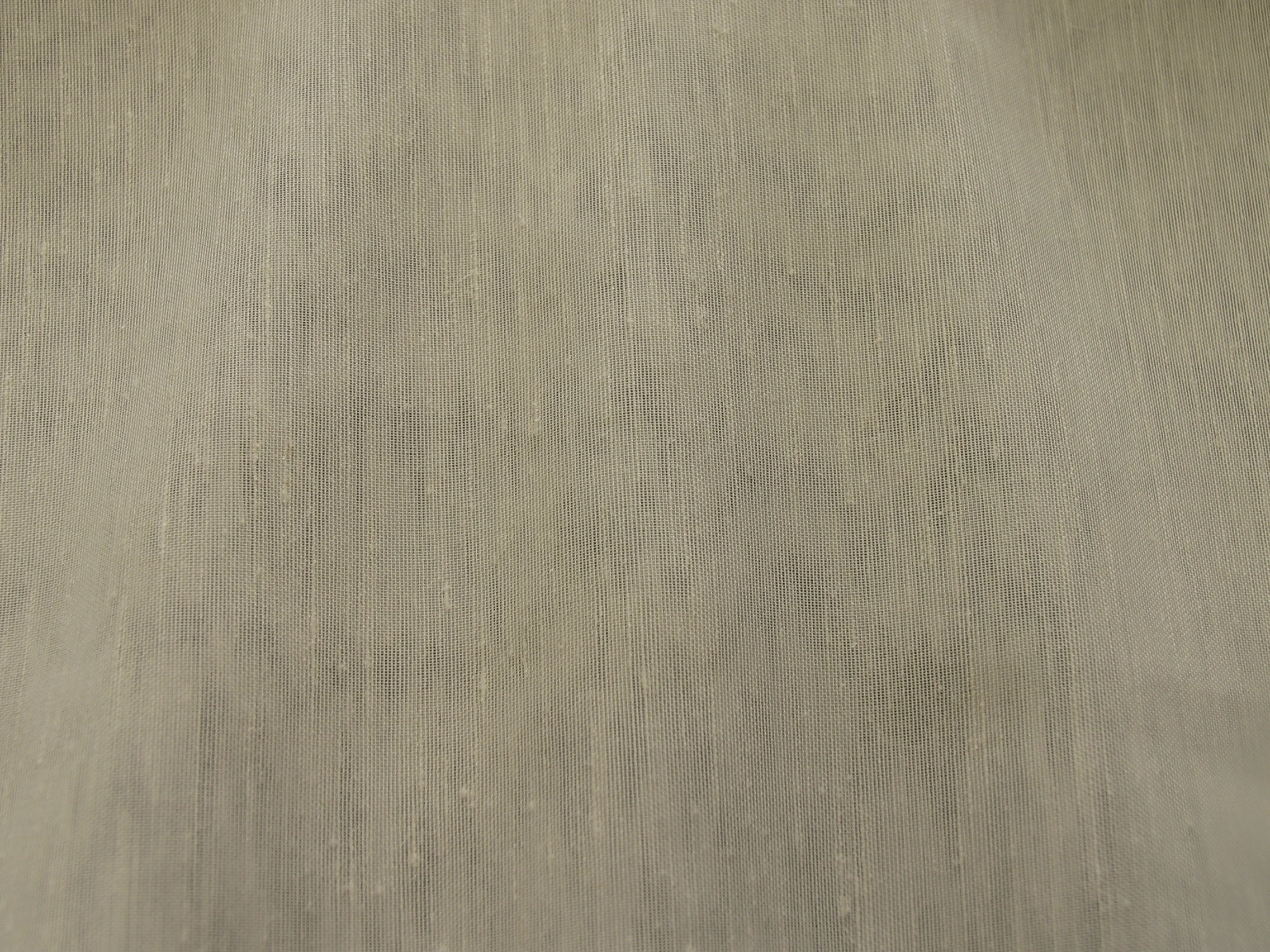 Tribute Sheer Drapery Fabric