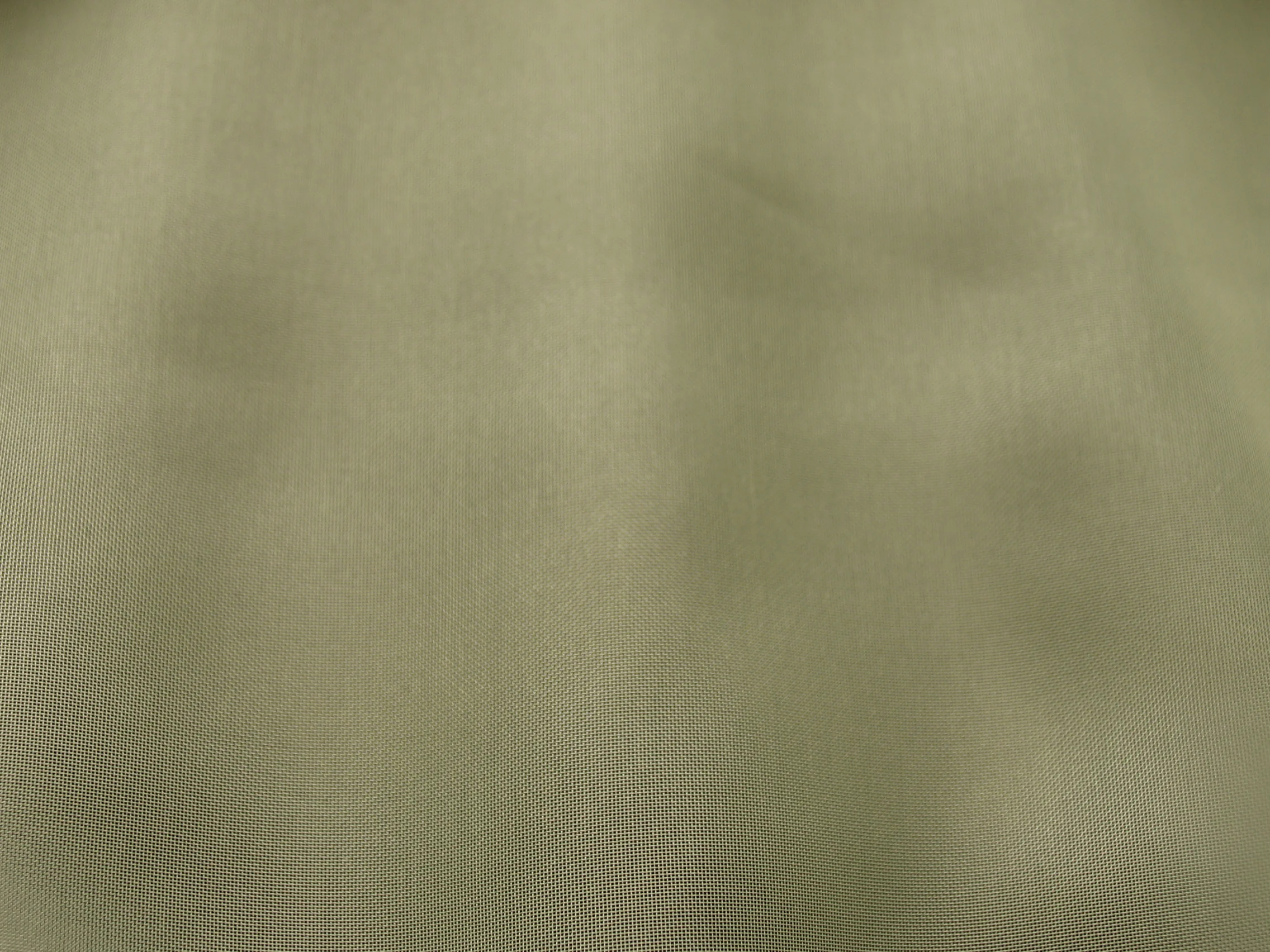 Voile Sheer Drapery Fabric
